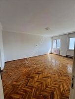 Çanakkale Biga Merkezi Konum Da Kiralık 3+1 Daire