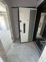 Sümer Mahallesin'de Satılık 1+1 Daireler