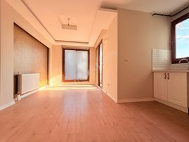 Ethereal'den Soli Civarı Deniz Manzaralı Kombili 3 Cepheli 2+1