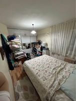 Arslanbeyden Tekirdağ Çorlu Mevkiinde Acil Satılık Daire Fırsatı!!!!!