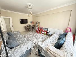 Bm Real Estate Demirtaş Sakarya Mah. 2+1 Satılık Daire