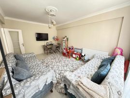 Bm Real Estate Demirtaş Sakarya Mah. 2+1 Satılık Daire