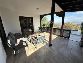 Sapanca Akçay Mah. Müstakil Havuzlu 4+1 Villa | Tapu54