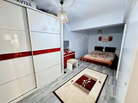 Bm Real Estate Yıldırım'da Satılık Bahçeli 4 Katlı Müstakil Ev