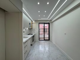 Dora,dan Akçay,da Öncephe & Ayrı Mutfak Satılık 3+1 Daire