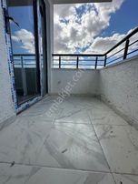 Tuğra'dan Sağlık Mah.kat Ve Cephe Seçenekli Sıfır 2+1 Satılık