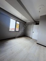 Tuğra'dan Sağlık Mah.kat Ve Cephe Seçenekli Sıfır 2+1 Satılık