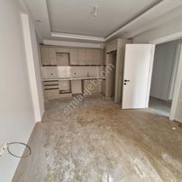 Tuzcumurat Ana Cadde Yakını Fırsat Daire