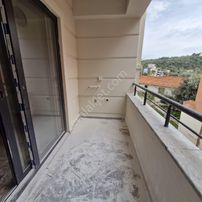 Tuzcumurat Ana Cadde Yakını Fırsat Daire