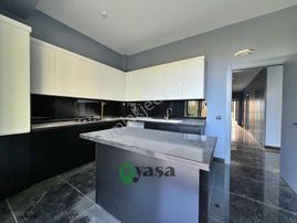 Yaşa Gyd - Mb Verde Evleri 2+1 Bahçe Katı + Özel Bahçe Alanı