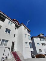 Emrah Çiftci'den Selçuklu Sancak Mah.novada Avm Civarı Satılık 2+1 Bakımlı Daire