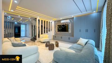 Bakmadan Geçme!! Didim Efeler'de Muhteşem Villa