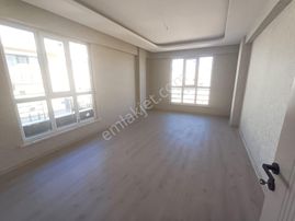 Emrah Çiftci'den Selçuklu Yazır Mah.kanyon Park Civarı Satılık 2+1 Sıfır Lüks Daireler