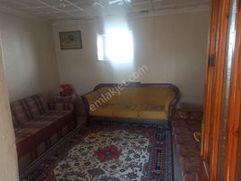 Bergama Dağıstan Köyünde Satılık