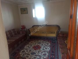 Bergama Dağıstan Köyünde Satılık