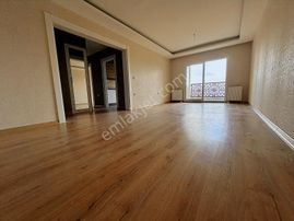 Bakyapı Prestij Panora Önü Açık Ferah Geniş 3+1 Kiralık Daire