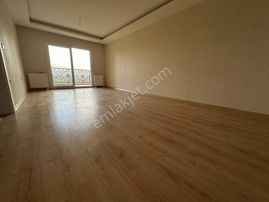 Bakyapı Prestij Panora Önü Açık Ferah Geniş 3+1 Kiralık Daire