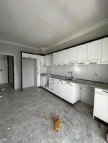 Emlakyap Tan Emirgazi Mah.2+1 Kiralık Daire