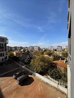 Emlakyap Tan Emirgazi Mah.2+1 Kiralık Daire