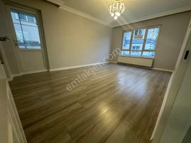 Sincan Selçıklu Mh De 3+1 Bağımsız Katta Yapılı Daire