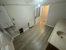 Sincan Selçıklu Mh De 3+1 Bağımsız Katta Yapılı Daire