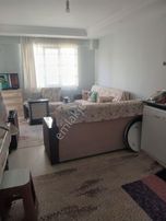 Dalaman Yüksek Giriş Güney Cepheli 1+1 Daire