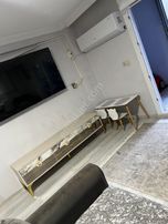 Sahibinden 🏠 Taşucu Merkezde Satılık 2+1 Geniş Sahibinden Daire