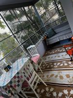 Sahibinden 🏠 Taşucu Merkezde Satılık 2+1 Geniş Sahibinden Daire