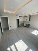 Türkmen'de Sahile 100 Metre Mesafe'de 2+1 Sıfır Satılık Daire