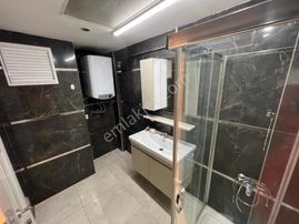 İnönü Cad. Üzeri 3+1 Asansörlü Otoparklı Sonkat Ful Yapılı Daire