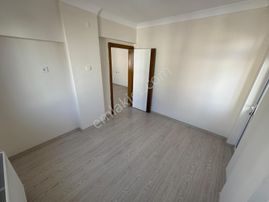 Sincan Atatürk Mah. 3+1 Full Yapılı Arakat Kilerli Satılık Daire