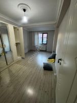 Olağan Üstü Büyüklükte Kiralık Daire Okul Dibinde Hastane Dibinde