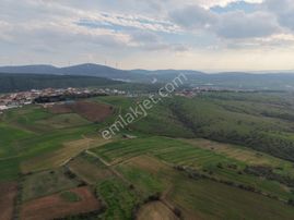 Esa Gayrimenkul'den Kalaycılar' Da Tarla