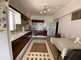 Tokat Merkez Esentepe Mh 3+1 Satlık Dairem