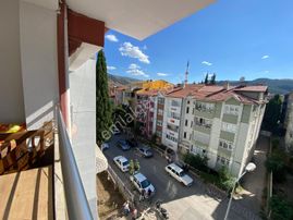 Tokat Merkez Esentepe Mh 3+1 Satlık Dairem