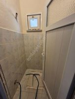 Suttanbeyli Hamidiye Nahalesinde Kiralık 2+1