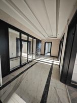 Jettir’den Ymc Güzelşehirde Satılık 5+1 Lüxs Daire Ara Kat