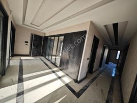 Jettir’den Ymc Güzelşehirde Satılık 5+1 Lüxs Daire Ara Kat