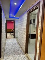 Eşyalı Kiralık Daire