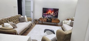 Yeşilovada 3+1 Geniş Ferah Ve Çamaşır Odalı Lüks Daire