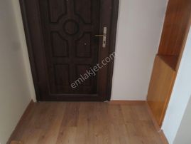 Fatih Fevzi Paşa Caddesine Yakın Satılık Daire