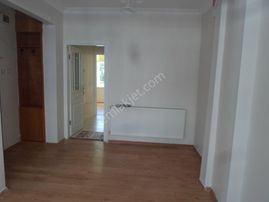 Fatih Fevzi Paşa Caddesine Yakın Satılık Daire