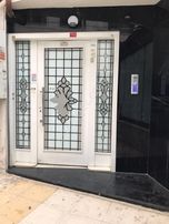 Muradiye Mahallesinde Öz Elit Emlak'tan Kiralık 2+1 Asansörlü, Doğalgazlı, Merkezde Ara Kat Daire