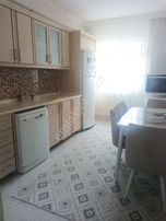 Şato Life Gm'den Yıldızkentte 3+1 Giderleri Ayrı Yapili Bodrum