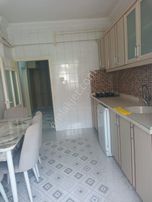 Şato Life Gm'den Yıldızkentte 3+1 Giderleri Ayrı Yapili Bodrum