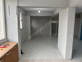 Bursa Nilüfer Çamlıca'da Kiralık 90 M2 İşyeri