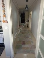 Güvenay - Çorum Bahçelievler Salim Akaydın Civarı 3+1 Satılık Daire!