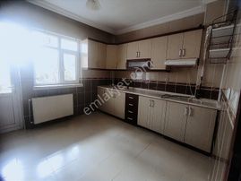 Altın Emlak'tan 2+1 Kiralık Daire