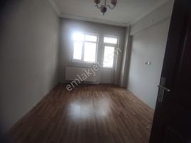 Altın Emlak'tan 2+1 Kiralık Daire