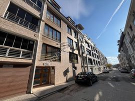 Century21 Vizyon'dan Ertuğrulgazi Beşevlerde Kiralık 4+1 Daire